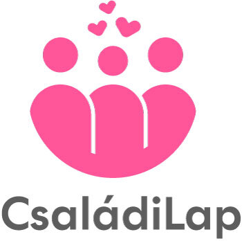 csaladilap.hu