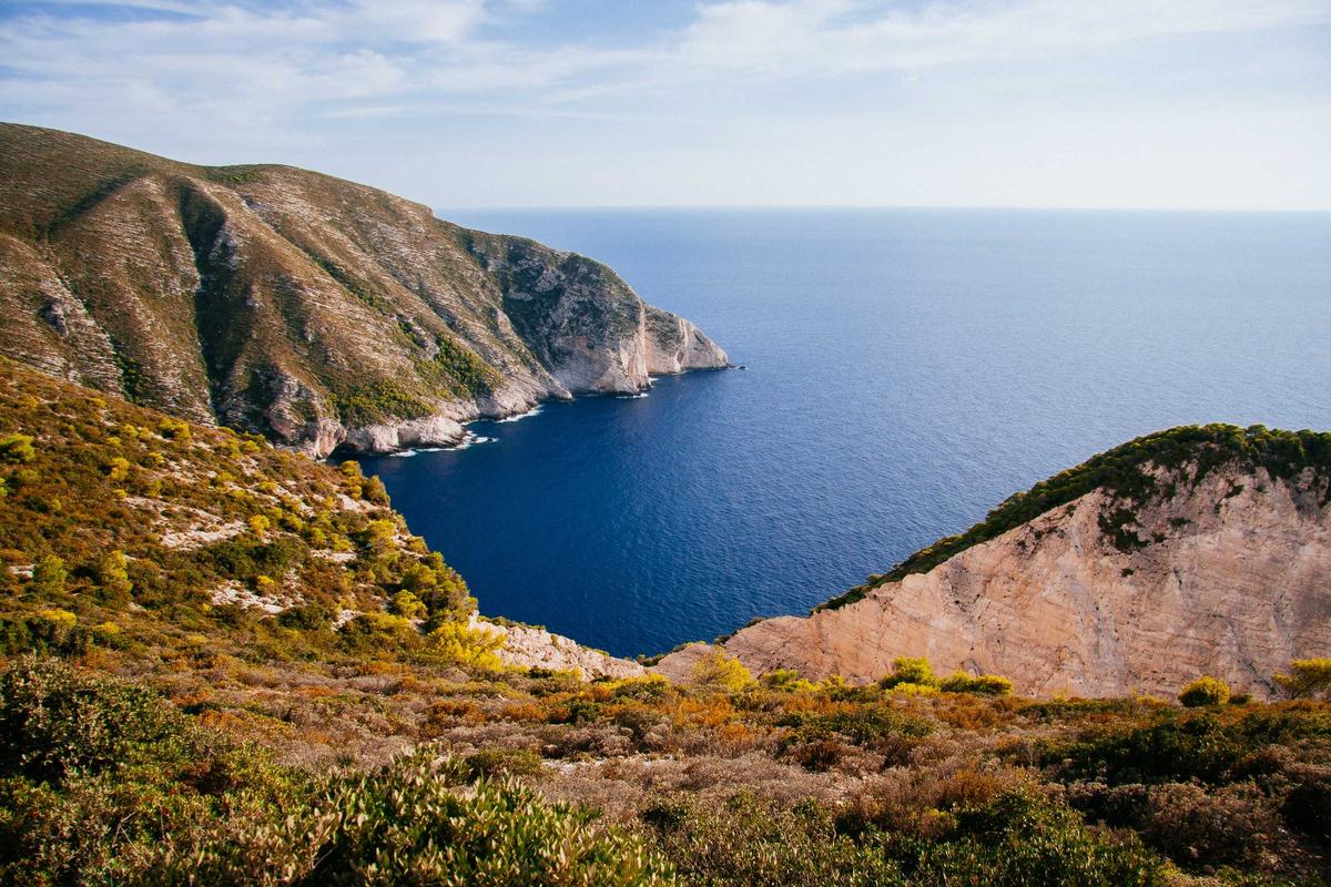 Nulla Aliquip Amet Est Commodo Ipsum